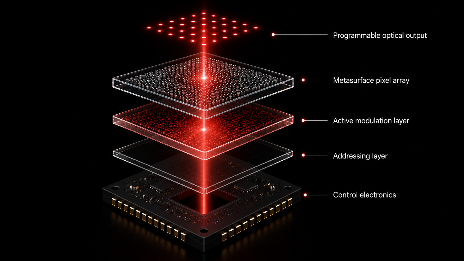 Technology figure 2